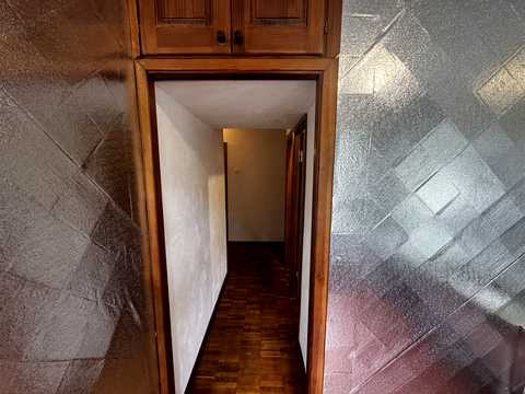 квартира по адресу Космонавтов просп., 6