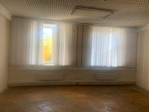 комерційна за адресою Хмельницький, Марка Кропивницького вул. (Галана), 7/3