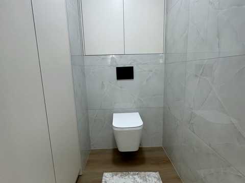 квартира за адресою Свободи вул., 12а