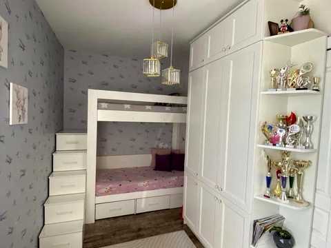 квартира за адресою Незалежності України вул., 25