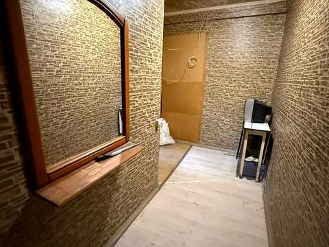 квартира по адресу Высоковольтная ул., 18