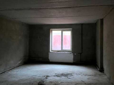 коммерческая по адресу Миру просп., 94а