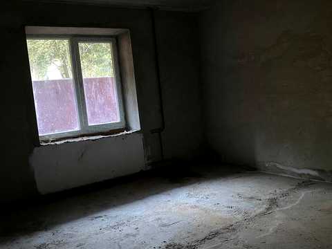 коммерческая по адресу Миру просп., 94а