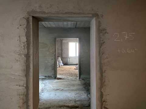 коммерческая по адресу Миру просп., 94а