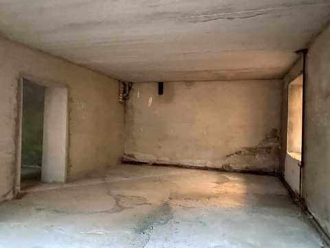 коммерческая по адресу Миру просп., 94а