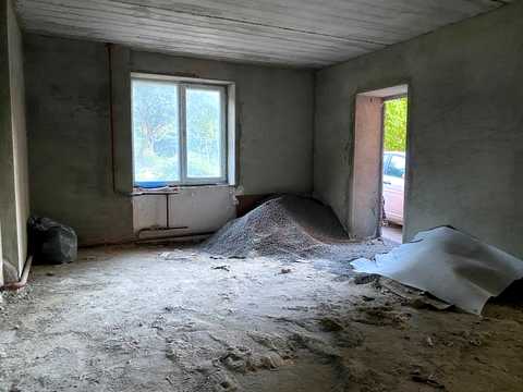 коммерческая по адресу Миру просп., 94а