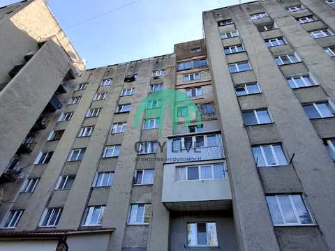 комната по адресу Волчинецкая ул., 202