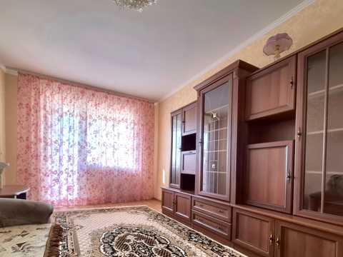 квартира за адресою 5-й Зарічний мікрорайон вул., 53