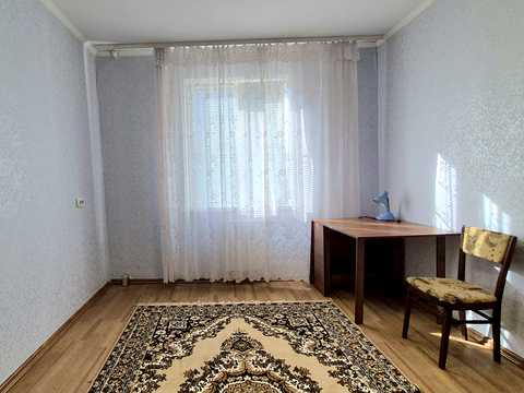 квартира за адресою 5-й Зарічний мікрорайон вул., 53