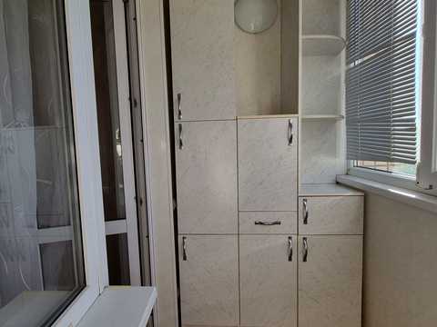 квартира за адресою 5-й Зарічний мікрорайон вул., 53