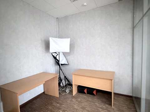 коммерческая по адресу Кловский спуск, 7
