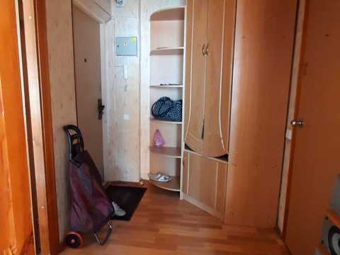 квартира по адресу Академика Булаховского ул., 5-Б