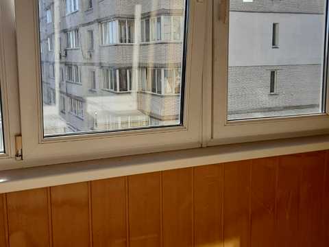 квартира по адресу Академика Булаховского ул., 5-Б