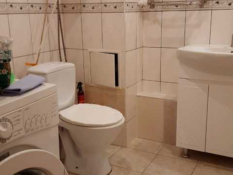 квартира по адресу Академика Булаховского ул., 5-Б