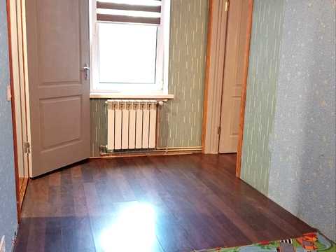будинок за адресою Гоголя вул., 337