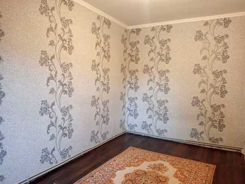 будинок за адресою Гоголя вул., 337