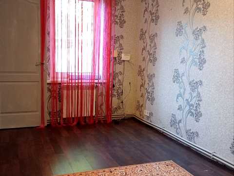 будинок за адресою Гоголя вул., 337