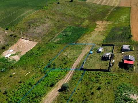 1877934790209945