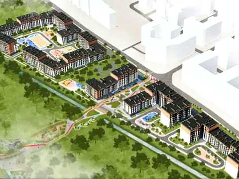 квартира за адресою Григорія Сковороди вул., (Будинок 2)