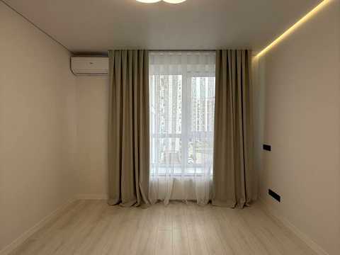 квартира по адресу Гетмана Мазепы ул., 164, к3