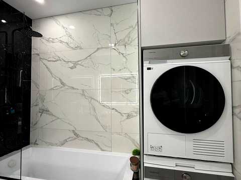 квартира по адресу Гетмана Мазепы ул., 164, к3