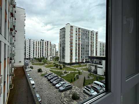 квартира по адресу Гетмана Мазепы ул., 164, к3