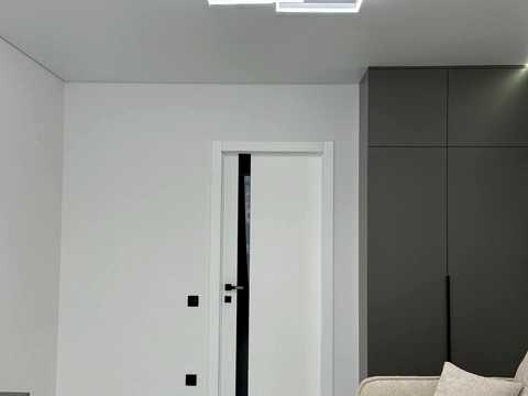 квартира по адресу Гетмана Мазепы ул., 164, к3