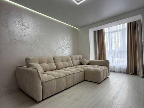 квартира по адресу Гетмана Мазепы ул., 164, к3