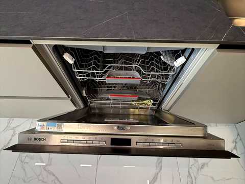 квартира по адресу Гетмана Мазепы ул., 164, к3