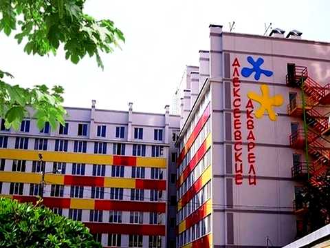 квартира за адресою Мирослава Мисли вул. (Цілиноградська), 54