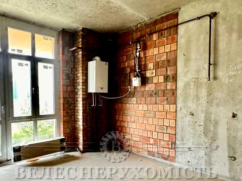 коммерческая по адресу Дубищанская ул., 6