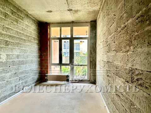 коммерческая по адресу Дубищанская ул., 6
