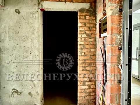 коммерческая по адресу Дубищанская ул., 6