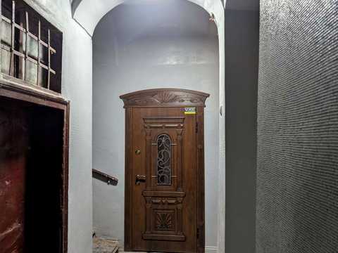 квартира за адресою Вірменська вул., 29