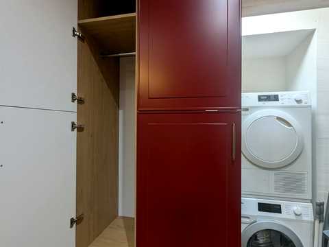 квартира за адресою Вірменська вул., 29