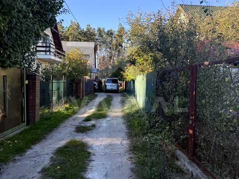 участок по адресу Незалежності ул.