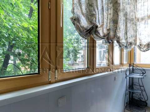 квартира за адресою Січових Стрільців вул. (Артема), 40