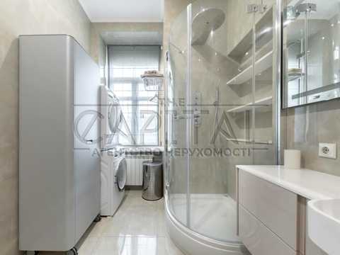 квартира за адресою Січових Стрільців вул. (Артема), 40