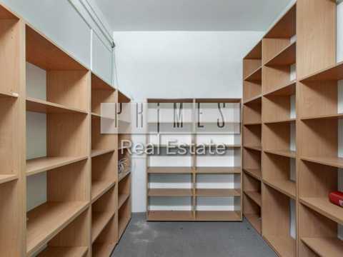 коммерческая по адресу Андрея Верхогляда ул. (Михайла Драгомирова), 4