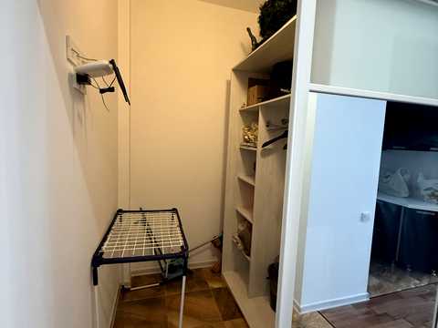 квартира за адресою Перлинна вул., 3