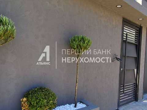 дом по адресу Енисейская ул., 7