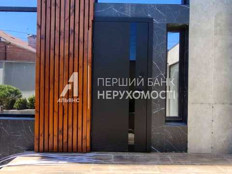 дом по адресу Енисейская ул., 7