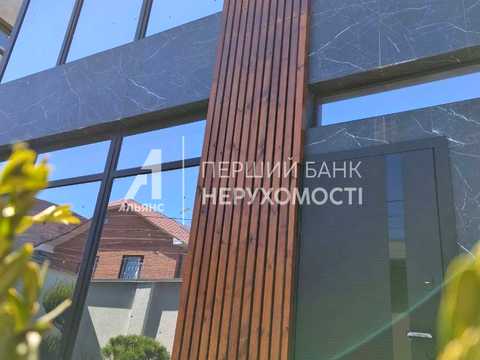 дом по адресу Енисейская ул., 7