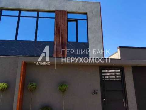 дом по адресу Енисейская ул., 7