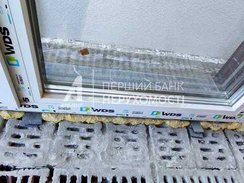 дом по адресу Енисейская ул., 7