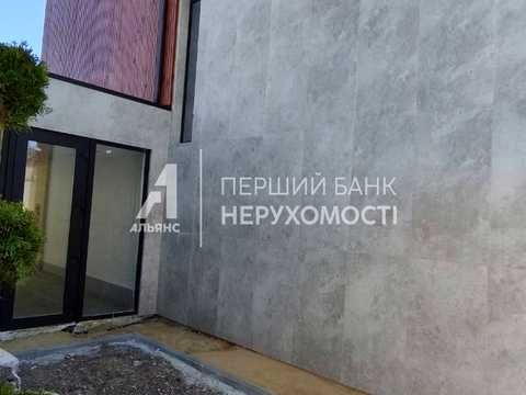 дом по адресу Енисейская ул., 7