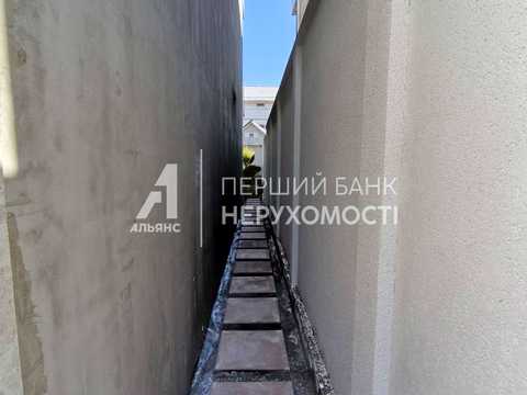 дом по адресу Енисейская ул., 7