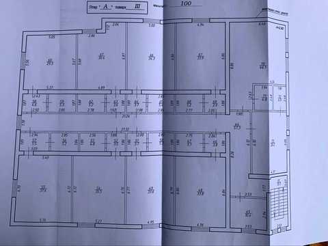 коммерческая по адресу Козацька, 1б