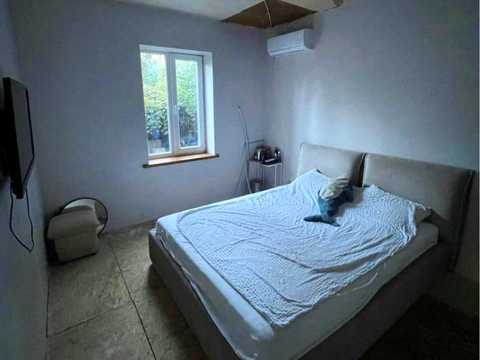 будинок за адресою Лабораторна вул., 44