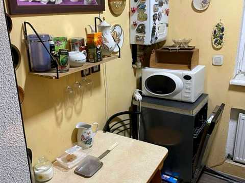 будинок за адресою Лабораторна вул., 44
